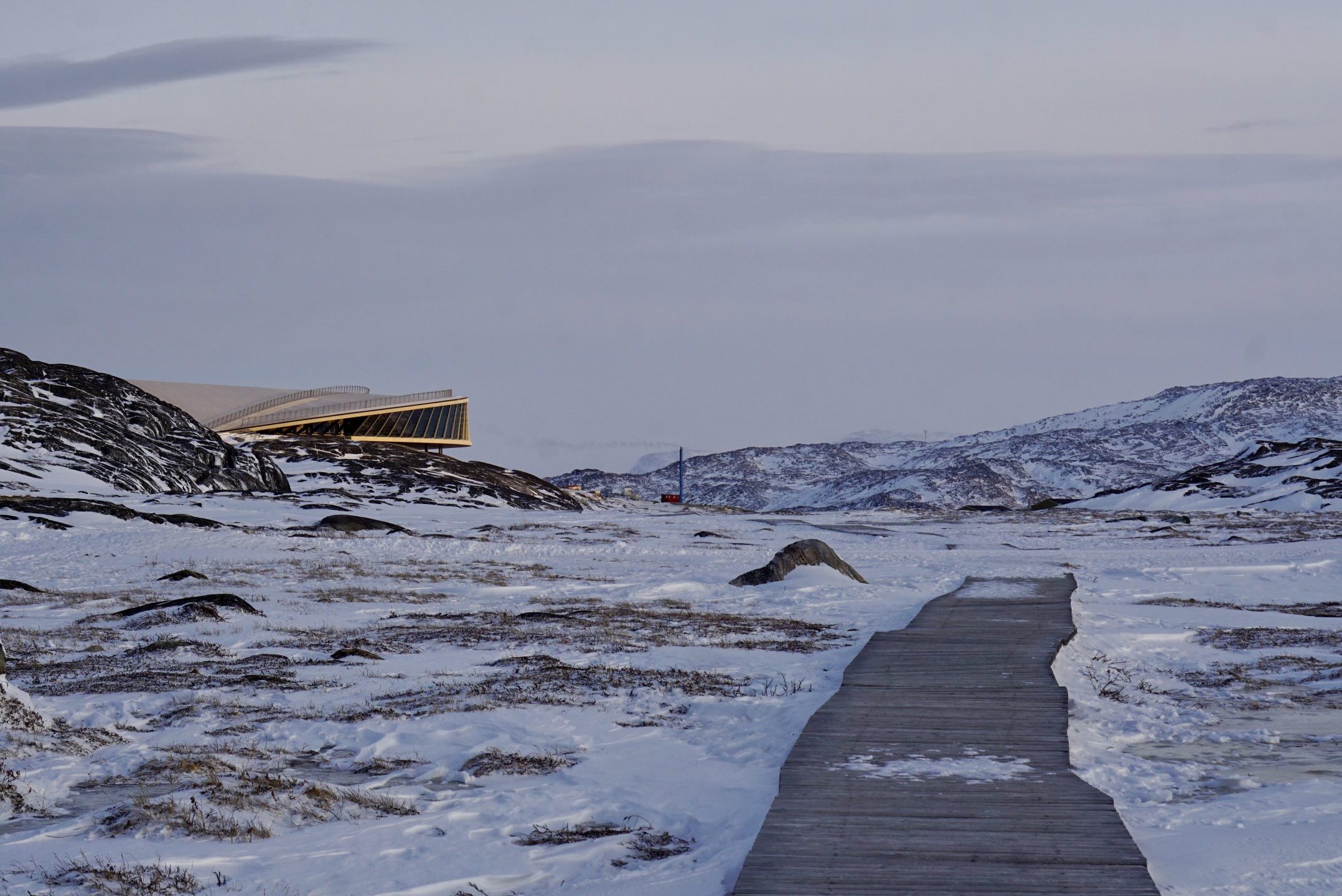 Sermermiut